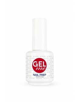 ESN GELme Nail Prep 15ml