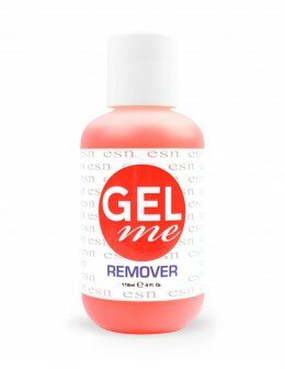 ESN GELme Remover 118ml