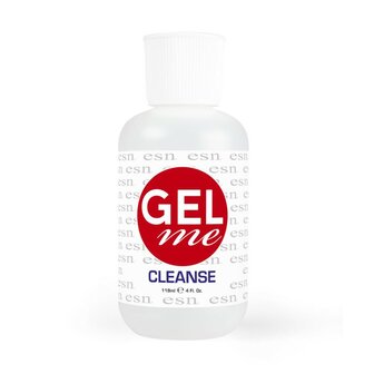 ESN GELme Cleanse 118ml